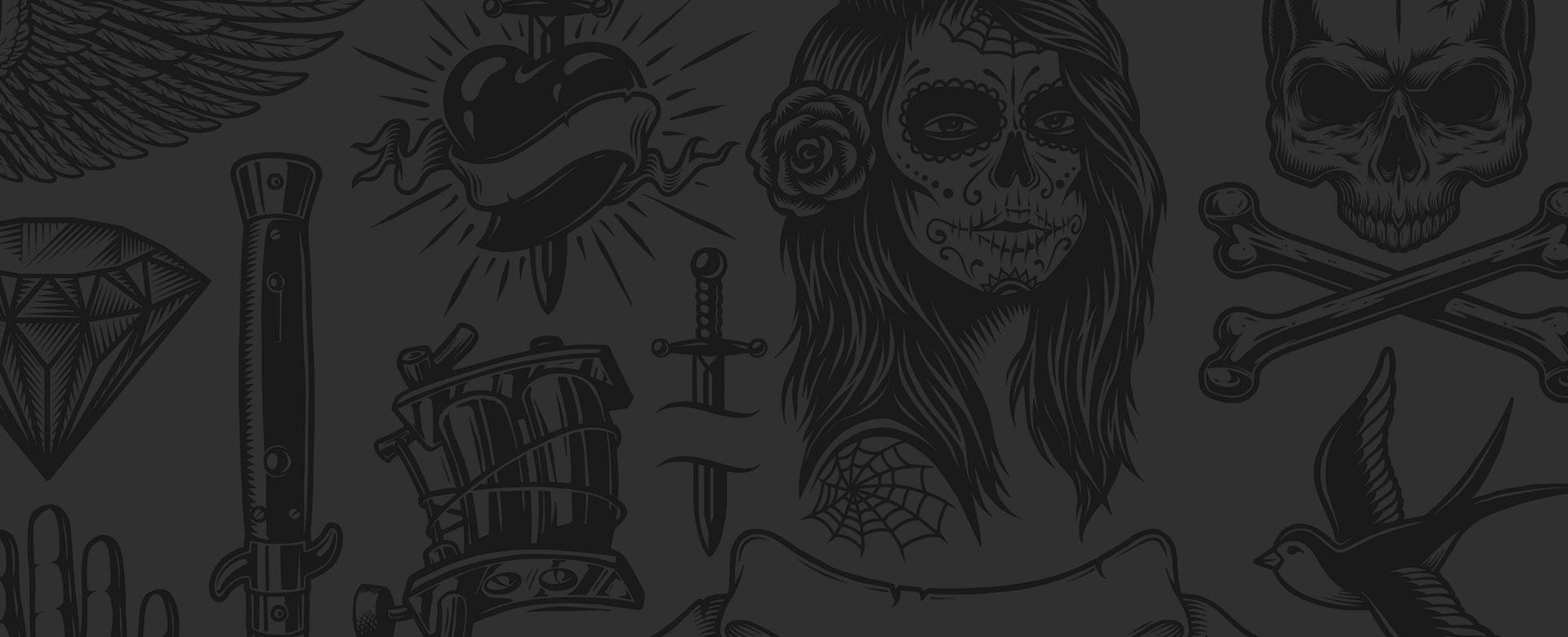 artist-banner