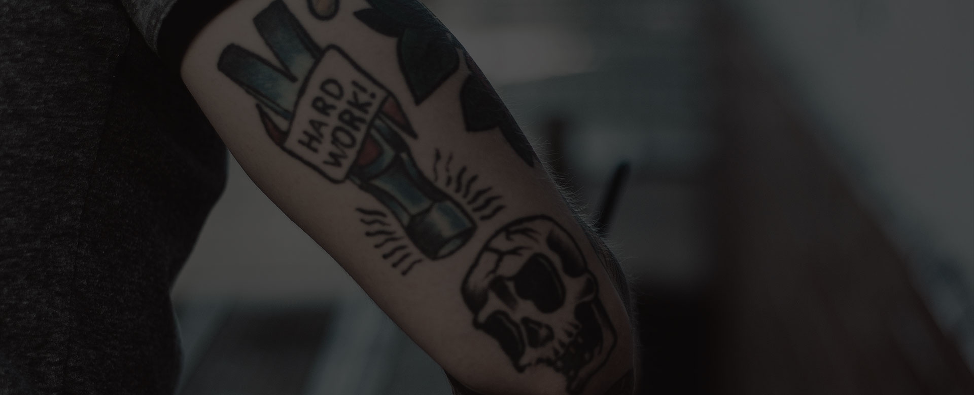 care-banner