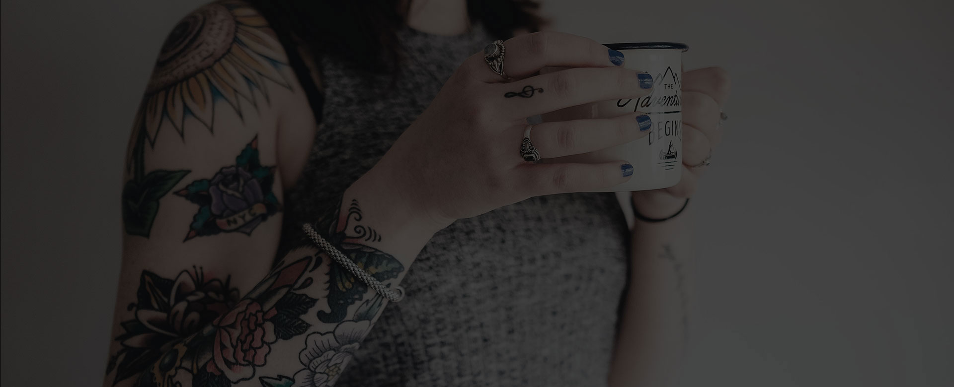 contact-banner